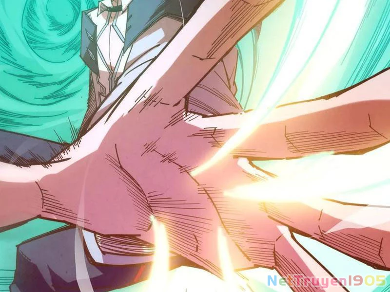 Vạn Cổ Chí Tôn Chapter 442 - 96