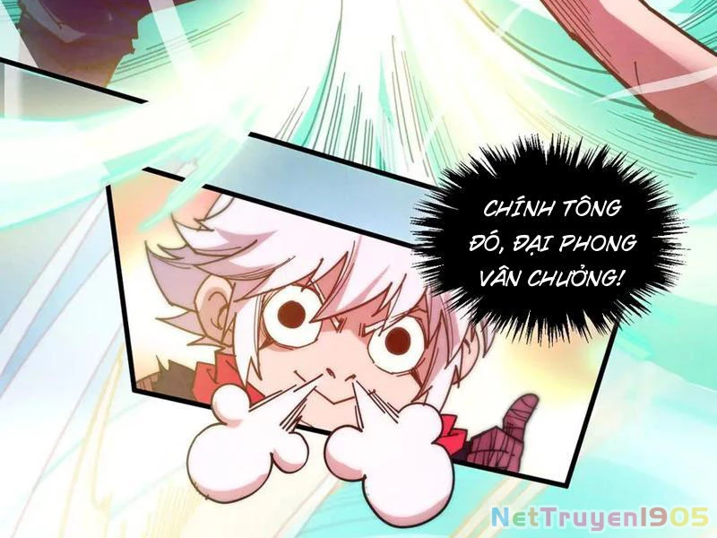 Vạn Cổ Chí Tôn Chapter 442 - 97