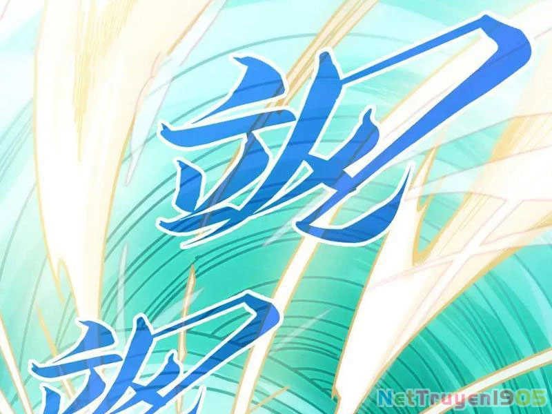 Vạn Cổ Chí Tôn Chapter 442 - 98