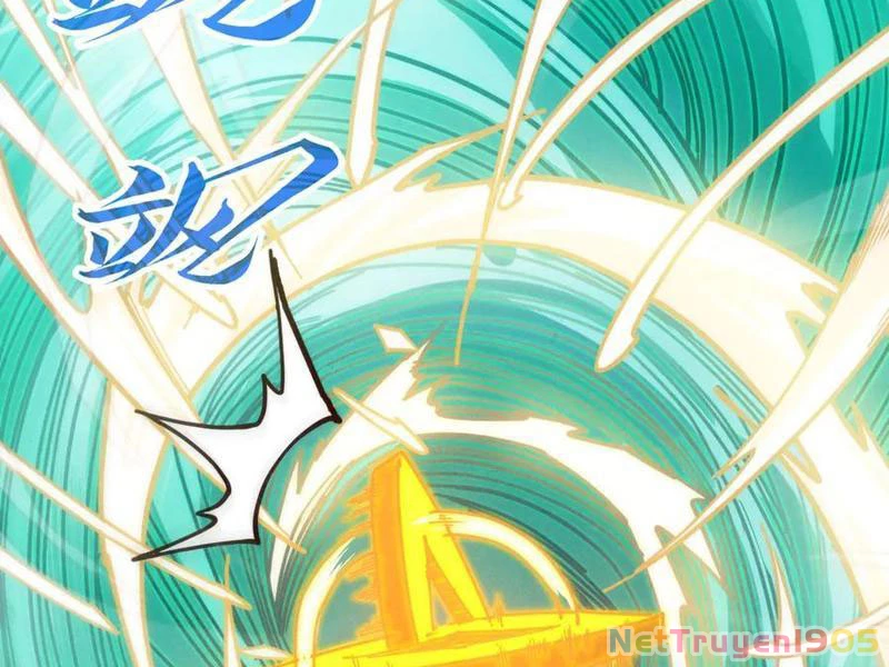 Vạn Cổ Chí Tôn Chapter 442 - 99