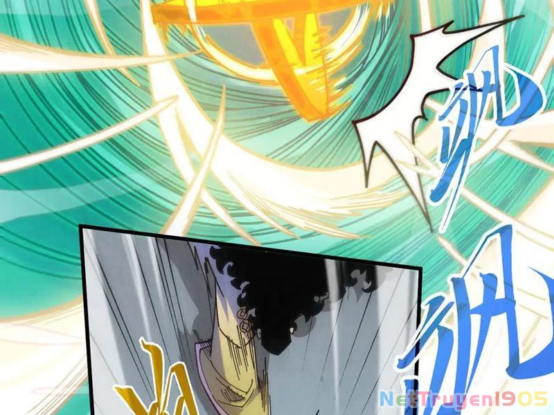 Vạn Cổ Chí Tôn Chapter 442 - 100