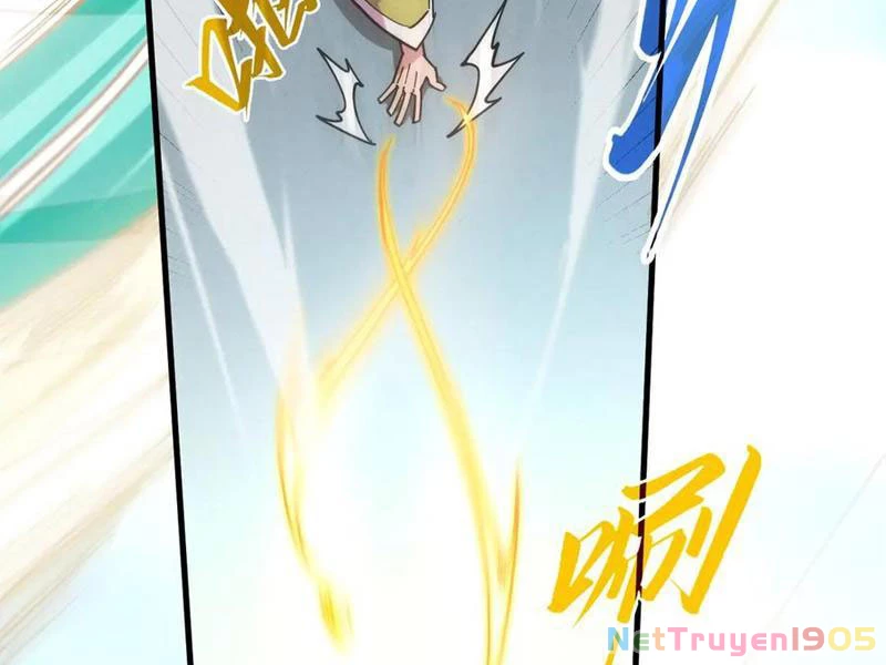 Vạn Cổ Chí Tôn Chapter 442 - 101
