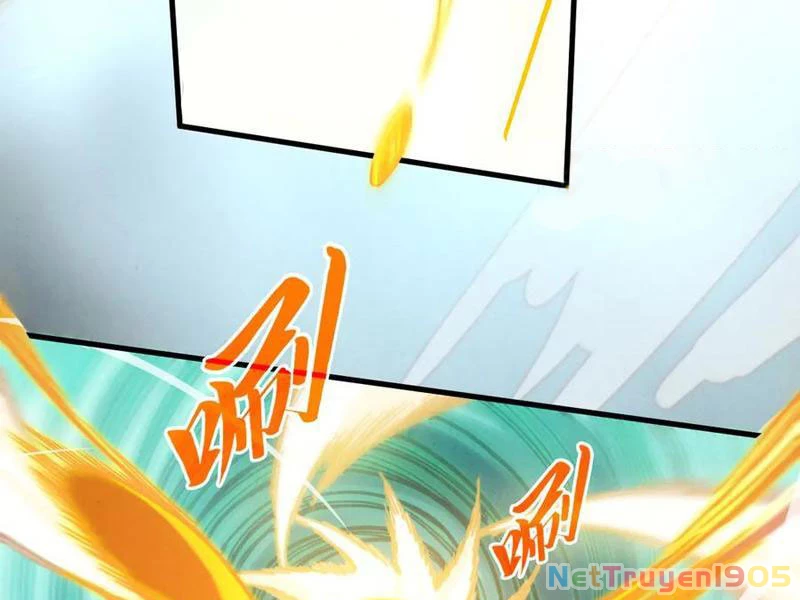 Vạn Cổ Chí Tôn Chapter 442 - 102