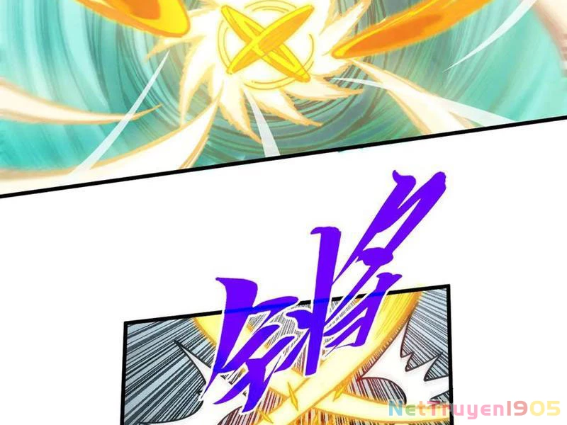 Vạn Cổ Chí Tôn Chapter 442 - 103