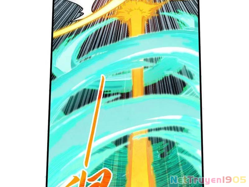 Vạn Cổ Chí Tôn Chapter 442 - 104