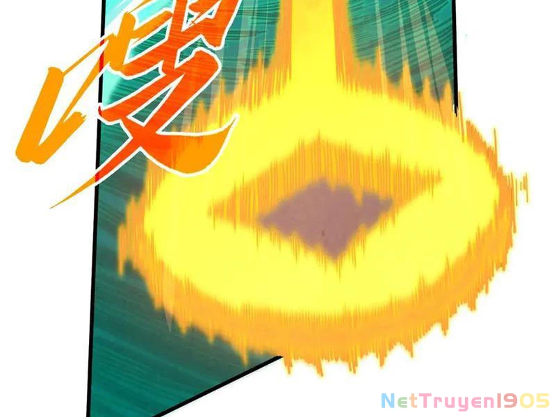Vạn Cổ Chí Tôn Chapter 442 - 105