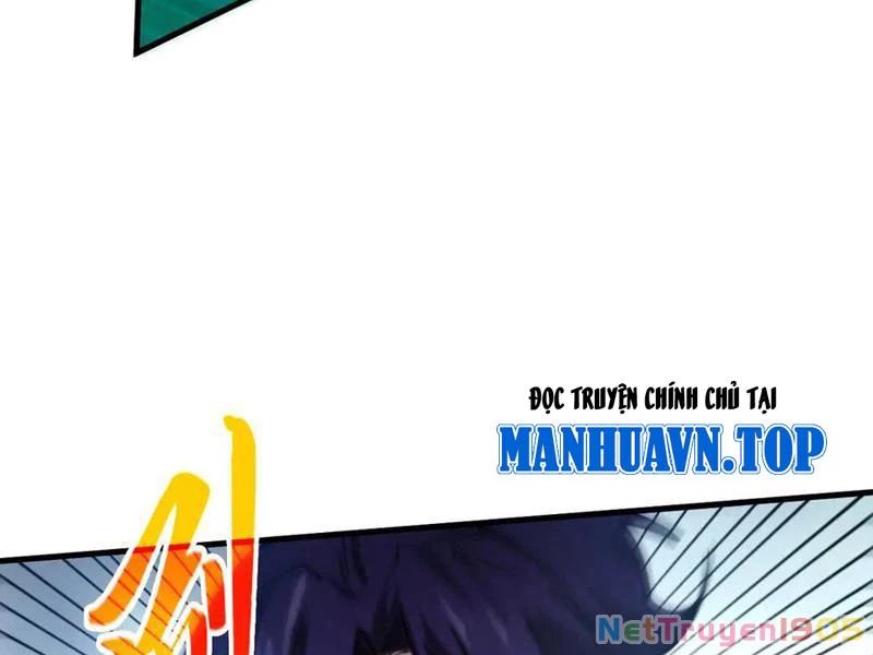 Vạn Cổ Chí Tôn Chapter 442 - 106