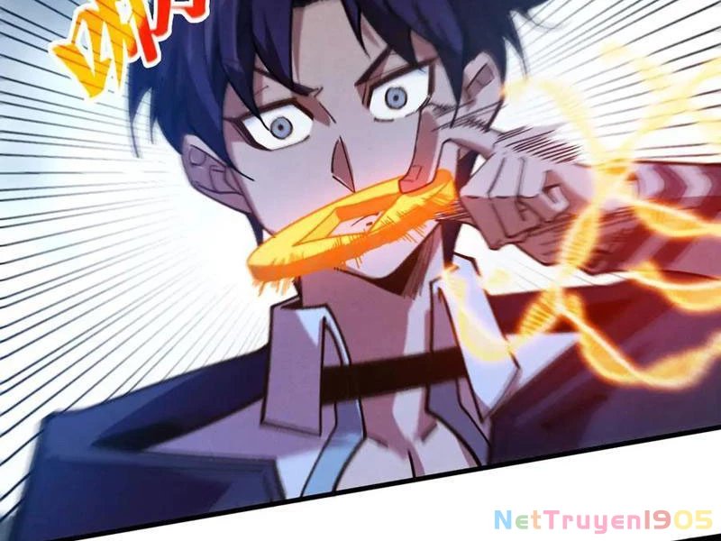 Vạn Cổ Chí Tôn Chapter 442 - 107