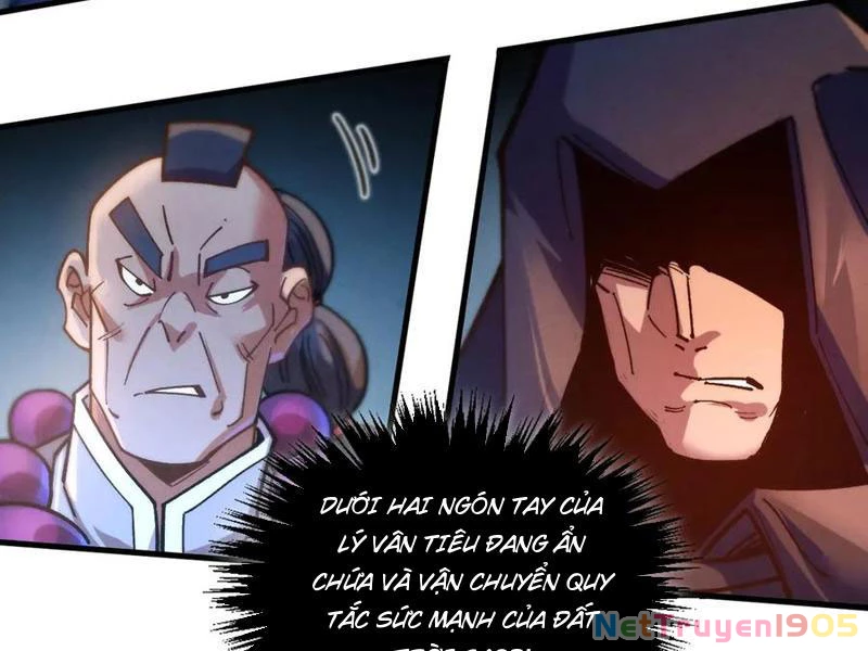 Vạn Cổ Chí Tôn Chapter 442 - 108