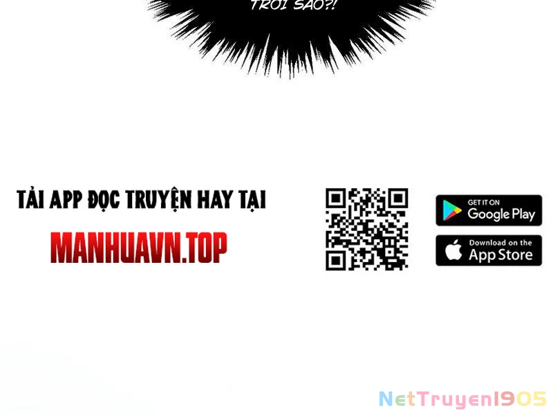 Vạn Cổ Chí Tôn Chapter 442 - 109