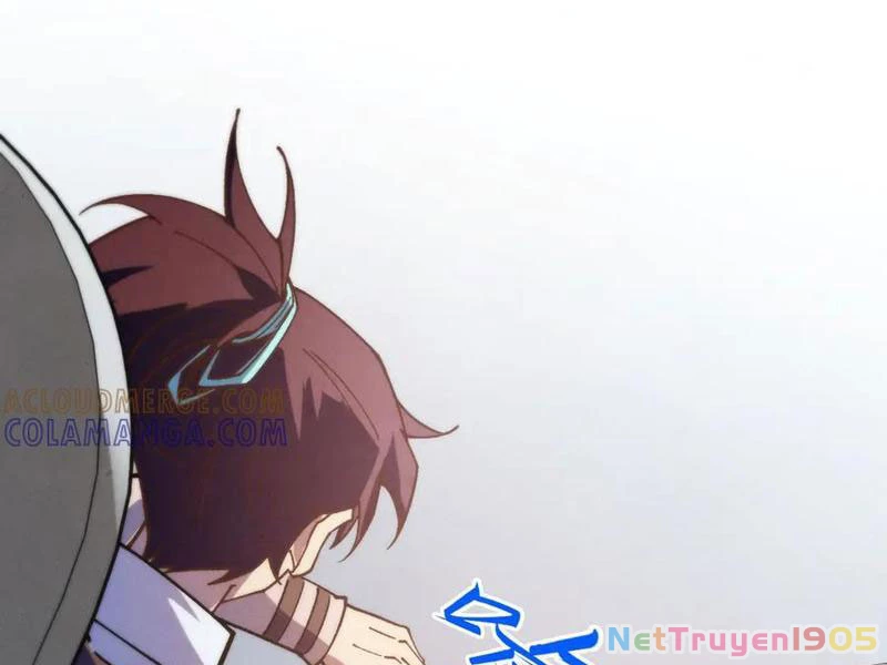 Vạn Cổ Chí Tôn Chapter 442 - 110