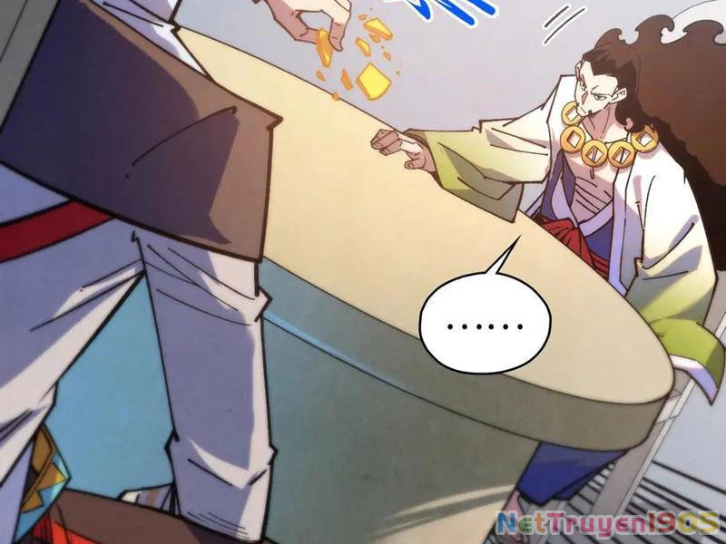 Vạn Cổ Chí Tôn Chapter 442 - 111