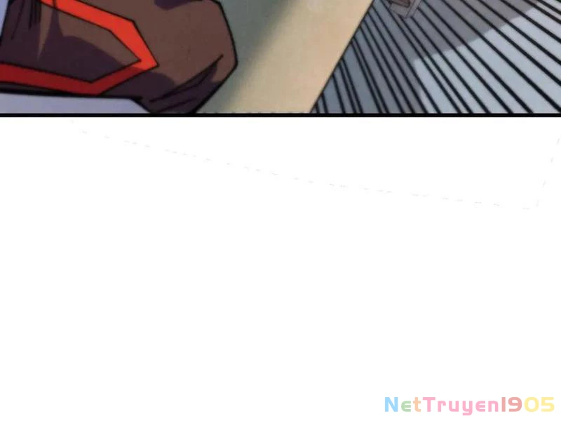 Vạn Cổ Chí Tôn Chapter 442 - 112