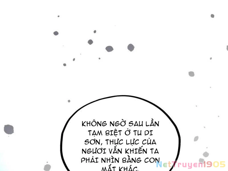 Vạn Cổ Chí Tôn Chapter 442 - 113