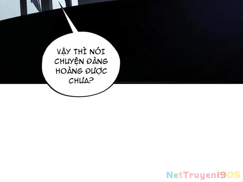 Vạn Cổ Chí Tôn Chapter 442 - 115