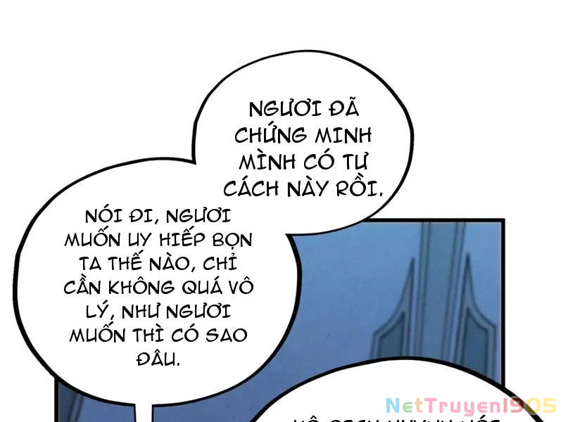 Vạn Cổ Chí Tôn Chapter 442 - 116
