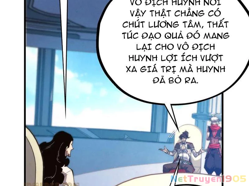 Vạn Cổ Chí Tôn Chapter 442 - 117