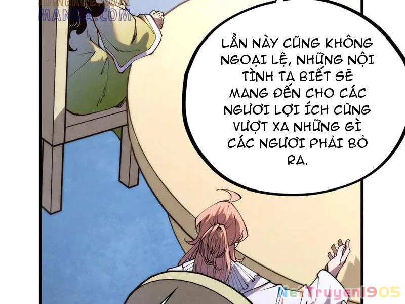 Vạn Cổ Chí Tôn Chapter 442 - 118