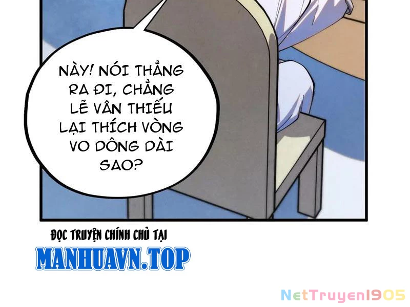 Vạn Cổ Chí Tôn Chapter 442 - 119