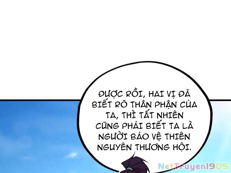 Vạn Cổ Chí Tôn Chapter 442 - 120