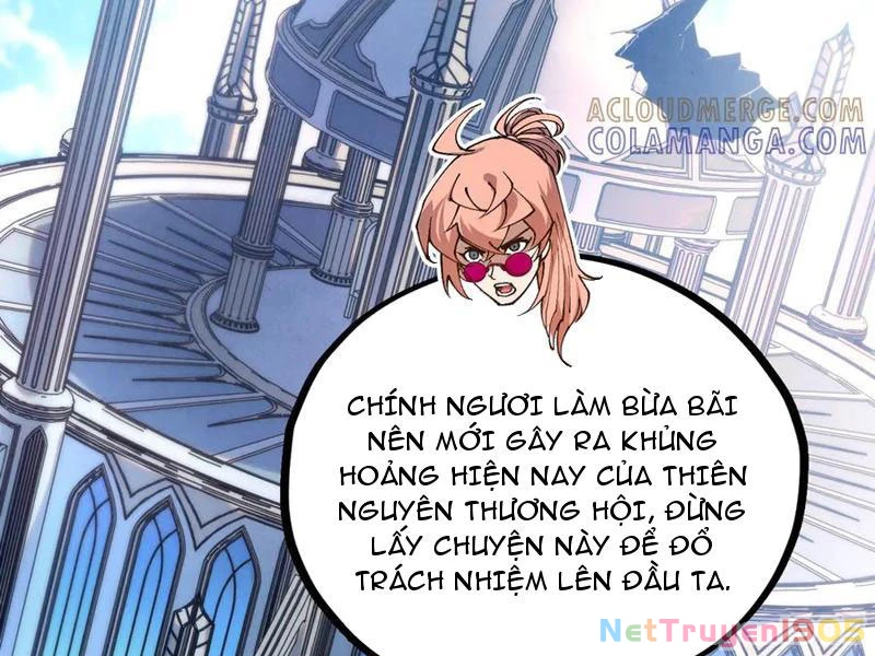 Vạn Cổ Chí Tôn Chapter 442 - 122