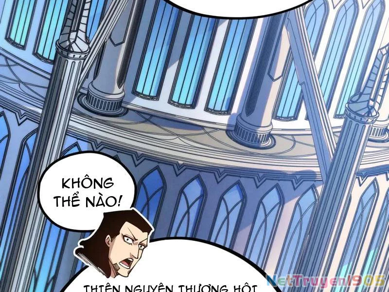 Vạn Cổ Chí Tôn Chapter 442 - 123