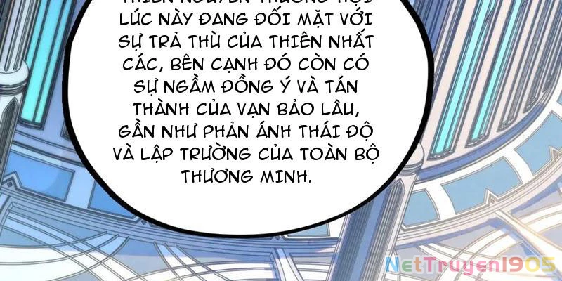 Vạn Cổ Chí Tôn Chapter 442 - 124