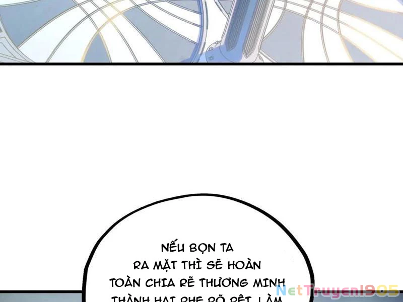 Vạn Cổ Chí Tôn Chapter 442 - 125
