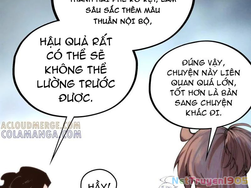 Vạn Cổ Chí Tôn Chapter 442 - 126