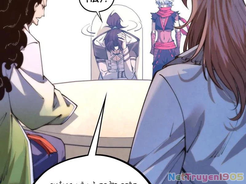 Vạn Cổ Chí Tôn Chapter 442 - 127