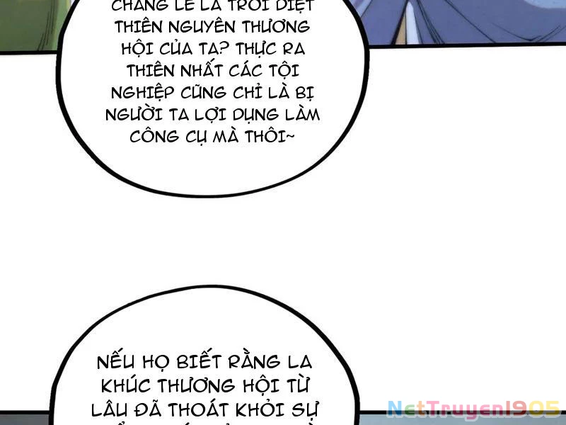 Vạn Cổ Chí Tôn Chapter 442 - 128