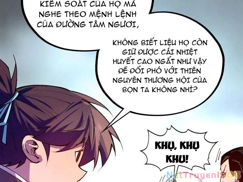 Vạn Cổ Chí Tôn Chapter 442 - 129