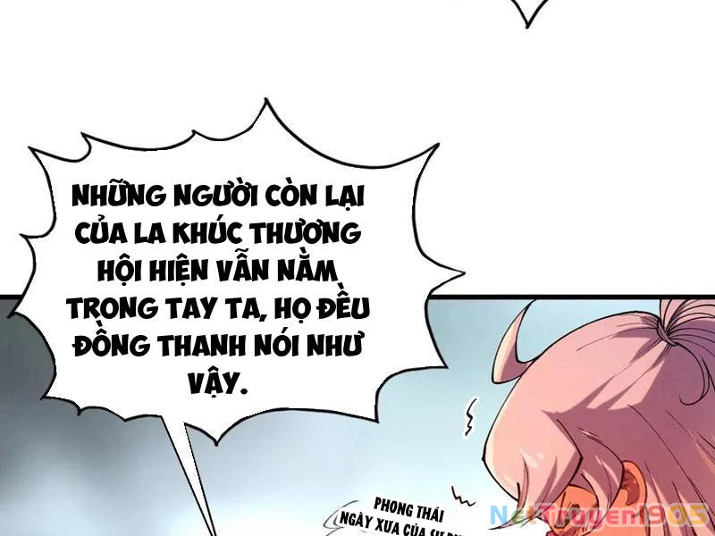 Vạn Cổ Chí Tôn Chapter 442 - 131