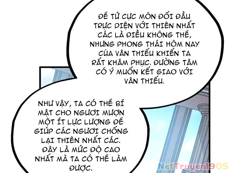 Vạn Cổ Chí Tôn Chapter 442 - 133