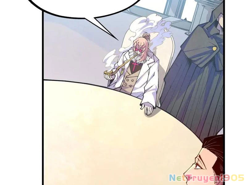 Vạn Cổ Chí Tôn Chapter 442 - 134