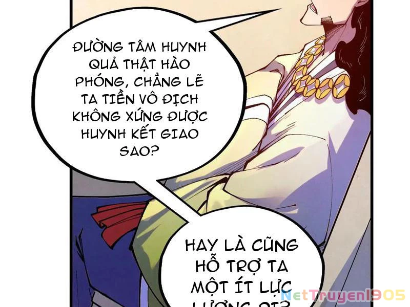 Vạn Cổ Chí Tôn Chapter 442 - 135