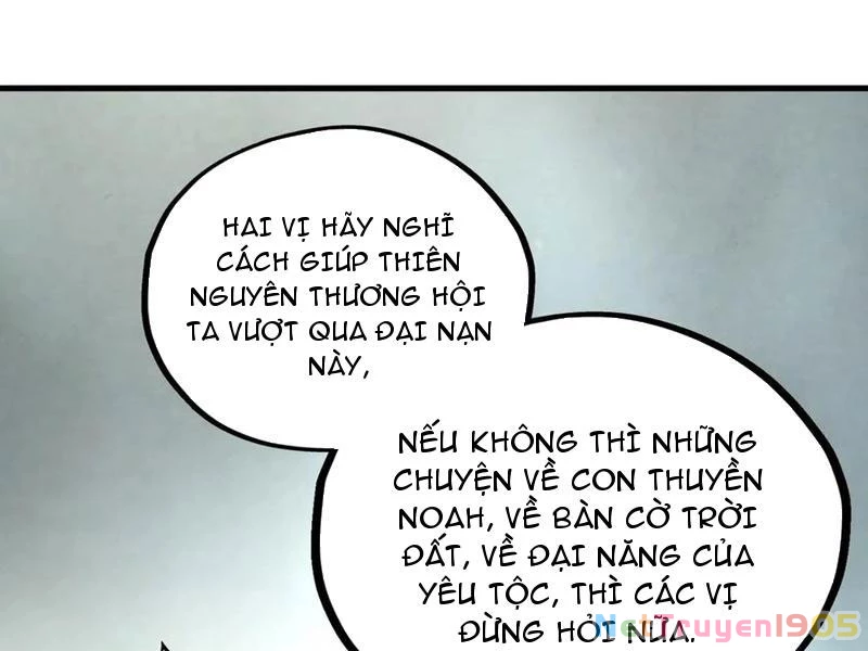 Vạn Cổ Chí Tôn Chapter 442 - 137