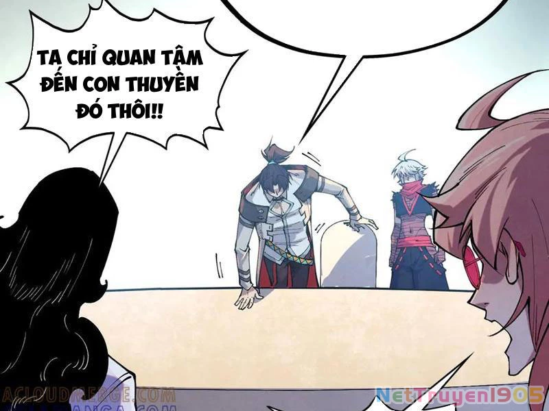 Vạn Cổ Chí Tôn Chapter 442 - 138