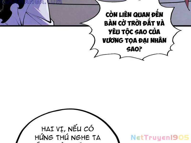 Vạn Cổ Chí Tôn Chapter 442 - 139