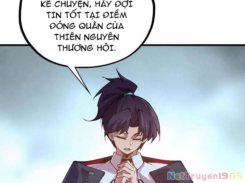 Vạn Cổ Chí Tôn Chapter 442 - 140