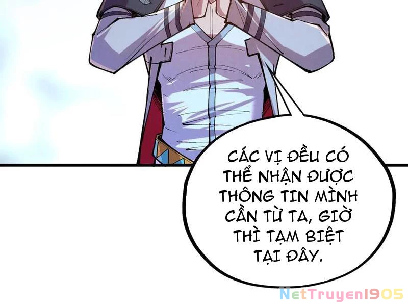 Vạn Cổ Chí Tôn Chapter 442 - 141