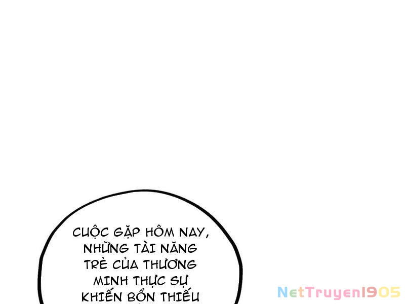 Vạn Cổ Chí Tôn Chapter 442 - 142