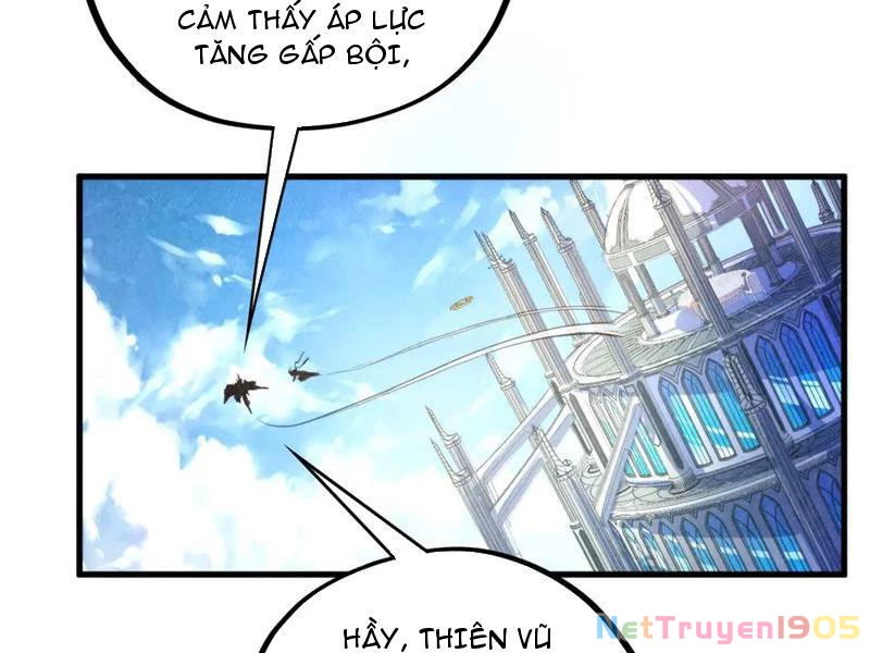 Vạn Cổ Chí Tôn Chapter 442 - 143