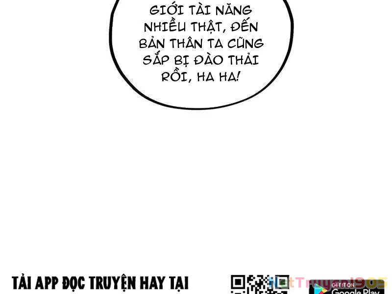 Vạn Cổ Chí Tôn Chapter 442 - 144
