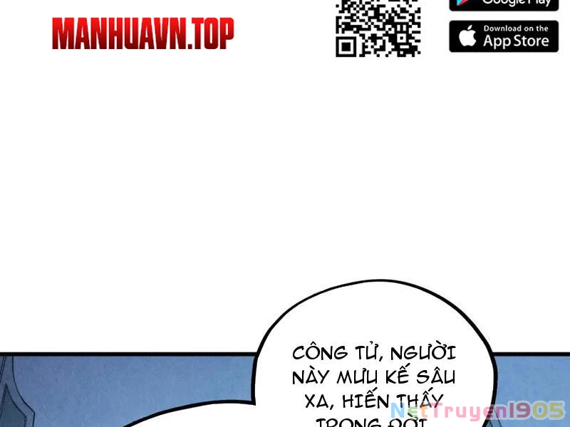 Vạn Cổ Chí Tôn Chapter 442 - 145