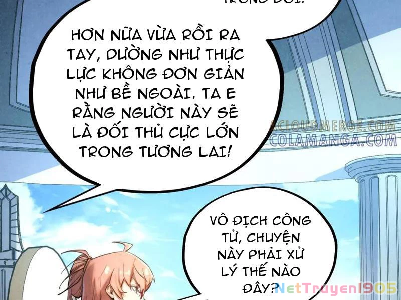 Vạn Cổ Chí Tôn Chapter 442 - 146