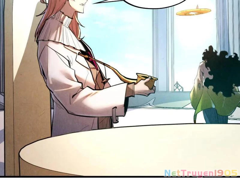 Vạn Cổ Chí Tôn Chapter 442 - 147