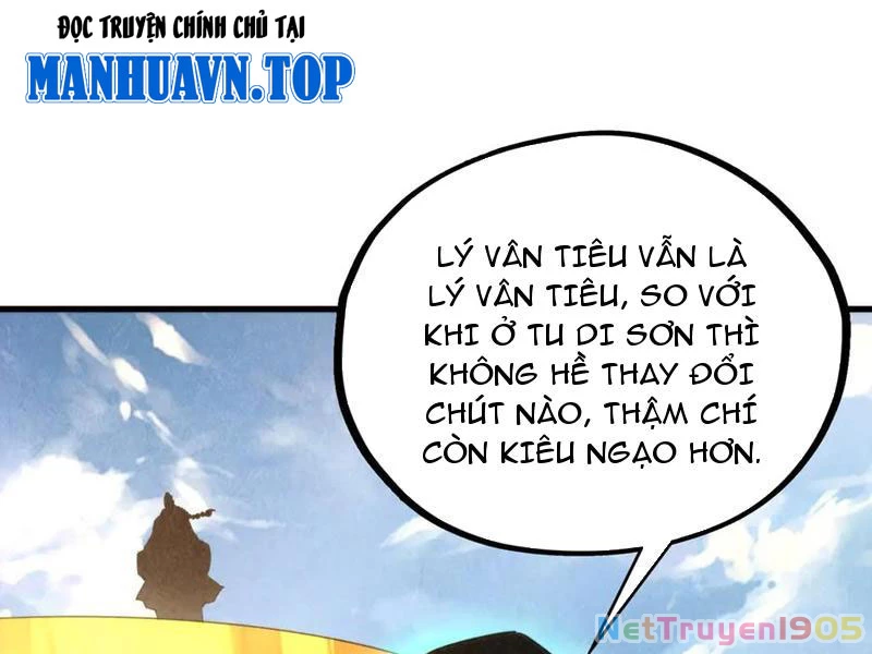 Vạn Cổ Chí Tôn Chapter 442 - 148