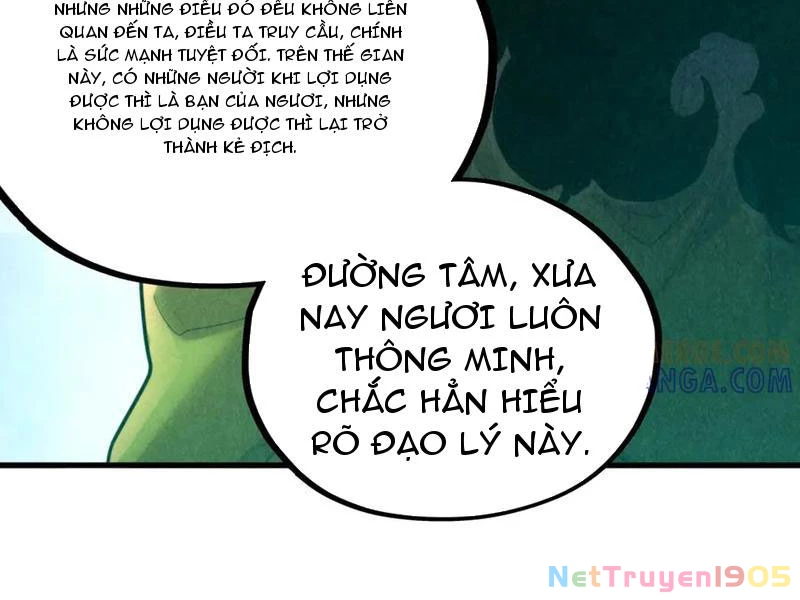 Vạn Cổ Chí Tôn Chapter 442 - 150