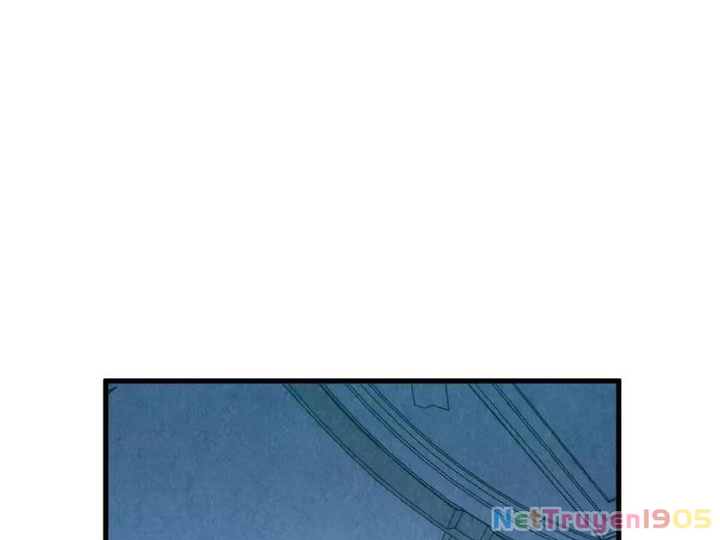Vạn Cổ Chí Tôn Chapter 442 - 151